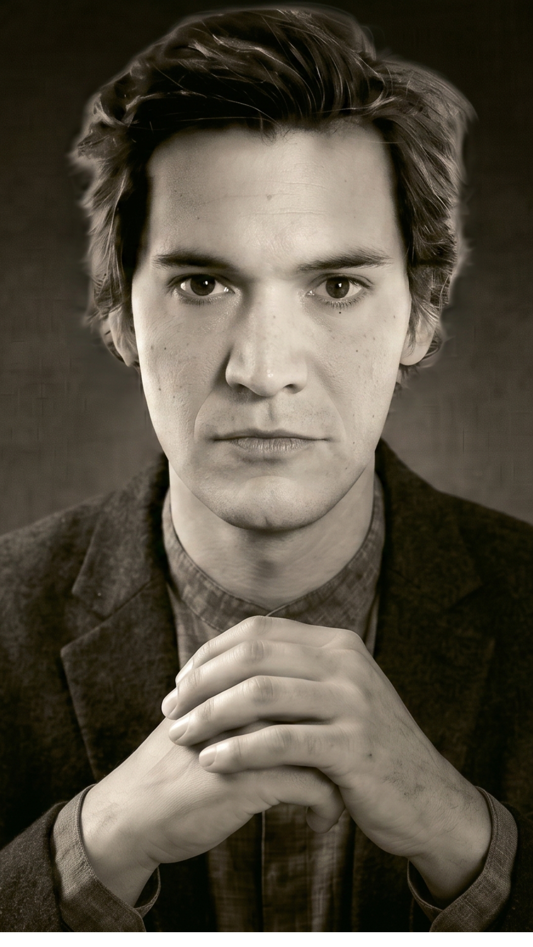 Claudio González Gabelini — Arquitecto